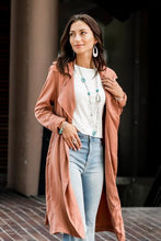 Load image into Gallery viewer, Paparazzi Simply Santa Fe - Complete Trend Blend - September 2019
