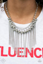 Load image into Gallery viewer, Paparazzi Magnificent Musings - Complete Trend Blend - August 2019