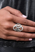 Load image into Gallery viewer, Paparazzi Magnificent Musings - Complete Trend Blend - June 2019