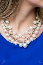 Load image into Gallery viewer, Paparazzi Fiercely 5th Avenue - Complete Trend Blend - May 2019