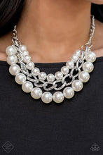 Load image into Gallery viewer, Paparazzi Fiercely 5th Avenue - Complete Trend Blend - July 2019
