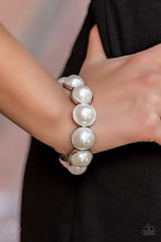 Load image into Gallery viewer, Paparazzi Fiercely 5th Avenue - Complete Trend Blend - July 2019