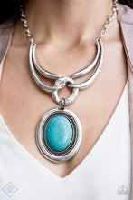 Load image into Gallery viewer, Paparazzi Simply Santa Fe - Complete Trend Blend - May 2019