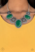 Load image into Gallery viewer, Paparazzi Glimpses of Malibu - Complete Trend Blend - September 2019