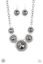 Load image into Gallery viewer, Paparazzi Global Glamour