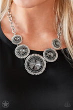 Load image into Gallery viewer, Paparazzi Global Glamour