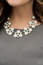 Load image into Gallery viewer, Paparazzi Fiercely 5th Avenue - Complete Trend Blend - April 2020