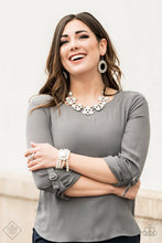 Load image into Gallery viewer, Paparazzi Fiercely 5th Avenue - Complete Trend Blend - April 2020