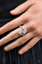 Load image into Gallery viewer, Paparazzi Fiercely 5th Avenue - Complete Trend Blend - May 2020