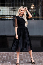 Load image into Gallery viewer, Paparazzi Fiercely 5th Avenue - Complete Trend Blend - May 2020
