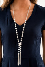 Load image into Gallery viewer, Paparazzi Fiercely 5th Avenue - Complete Trend Blend - June 2020