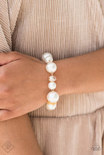 Load image into Gallery viewer, Paparazzi Fiercely 5th Avenue - Complete Trend Blend - August 2020