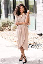 Load image into Gallery viewer, Paparazzi Fiercely 5th Avenue - Complete Trend Blend - August 2020