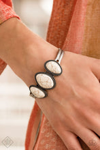 Load image into Gallery viewer, Paparazzi Simply Santa Fe - Complete Trend Blend - April 2020