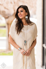 Load image into Gallery viewer, Paparazzi Simply Santa Fe - Complete Trend Blend - June 2020