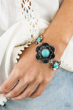 Load image into Gallery viewer, Paparazzi Simply Santa Fe - Complete Trend Blend - July 2020