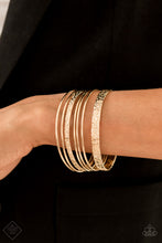 Load image into Gallery viewer, Paparazzi Magnificent Musings - Complete Trend Blend - April 2020