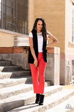 Load image into Gallery viewer, Paparazzi Magnificent Musings - Complete Trend Blend - April 2020