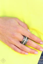 Load image into Gallery viewer, Paparazzi Magnificent Musings - Complete Trend Blend - May 2020