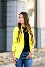 Load image into Gallery viewer, Paparazzi Magnificent Musings - Complete Trend Blend - May 2020