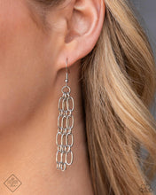 Load image into Gallery viewer, Paparazzi Accessories - Reflective Range - Pink