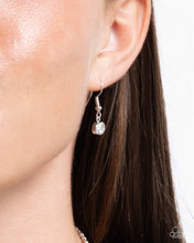 Load image into Gallery viewer, Paparazzi Accessories - Vibrant Valley - Pink