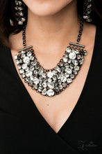 Load image into Gallery viewer, Paparazzi Ambitious - 2020 Zi Collection