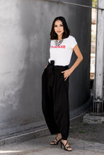 Load image into Gallery viewer, Paparazzi Ambitious - 2020 Zi Collection