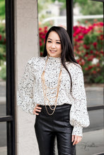 Load image into Gallery viewer, Paparazzi Commanding - 2020 Zi Collection