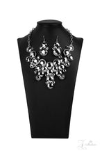 Load image into Gallery viewer, Paparazzi Fierce - 2020 Zi Collection