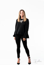 Load image into Gallery viewer, Paparazzi Fierce - 2020 Zi Collection