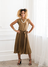 Load image into Gallery viewer, Paparazzi Fiercely 5th Avenue - Complete Trend Blend - October 2020