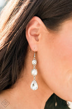 Load image into Gallery viewer, Paparazzi Fiercely 5th Avenue - Complete Trend Blend - January 2021
