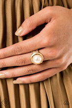 Load image into Gallery viewer, Paparazzi Fiercely 5th Avenue - Complete Trend Blend - October 2020