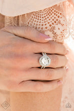 Load image into Gallery viewer, Paparazzi Fiercely 5th Avenue - Complete Trend Blend - January 2021