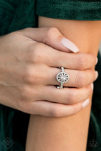 Load image into Gallery viewer, Paparazzi Fiercely 5th Avenue - Complete Trend Blend - November 2020