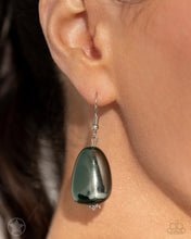 Load image into Gallery viewer, Paparazzi Accessories - In Good Glazes - Blue