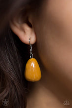 Load image into Gallery viewer, Paparazzi In Good Glazes - Peach