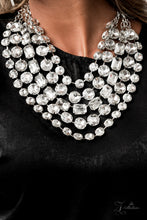 Load image into Gallery viewer, Paparazzi Irresistible - 2020 Zi Collection