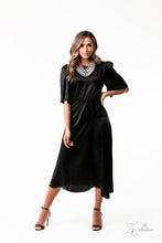 Load image into Gallery viewer, Paparazzi Irresistible - 2020 Zi Collection