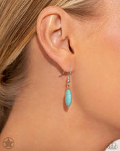 Load image into Gallery viewer, Paparazzi Accessories - River Ride