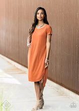 Load image into Gallery viewer, Paparazzi Simply Santa Fe - Complete Trend Blend - October 2020