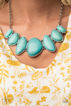 Load image into Gallery viewer, Paparazzi Simply Santa Fe - Complete Trend Blend - September 2020