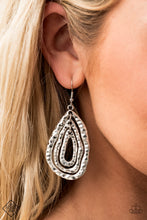 Load image into Gallery viewer, Paparazzi Simply Santa Fe - Complete Trend Blend - September 2020