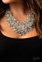 Load image into Gallery viewer, Paparazzi Sociable - 2020 Zi Collection