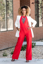 Load image into Gallery viewer, Paparazzi The Alex - 2020 Zi Collection