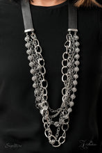 Load image into Gallery viewer, Paparazzi The Arlingto - 2020 Zi Collection