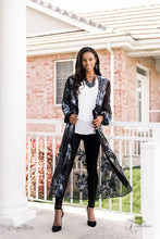Load image into Gallery viewer, Paparazzi The Heather - 2020 Zi Collection