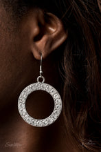 Load image into Gallery viewer, Paparazzi The Keila - 2020 Zi Collection