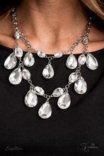 Load image into Gallery viewer, Paparazzi The Sarah - 2020 Zi Collection